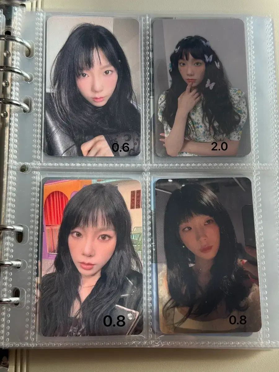 thumbnail-4